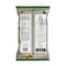 Colorado Jack Colorado Jack Legendary White Cheddar and Jalapeno Gourmet Popcorn 6.5 oz Bagged 25920.1 - alternate 4